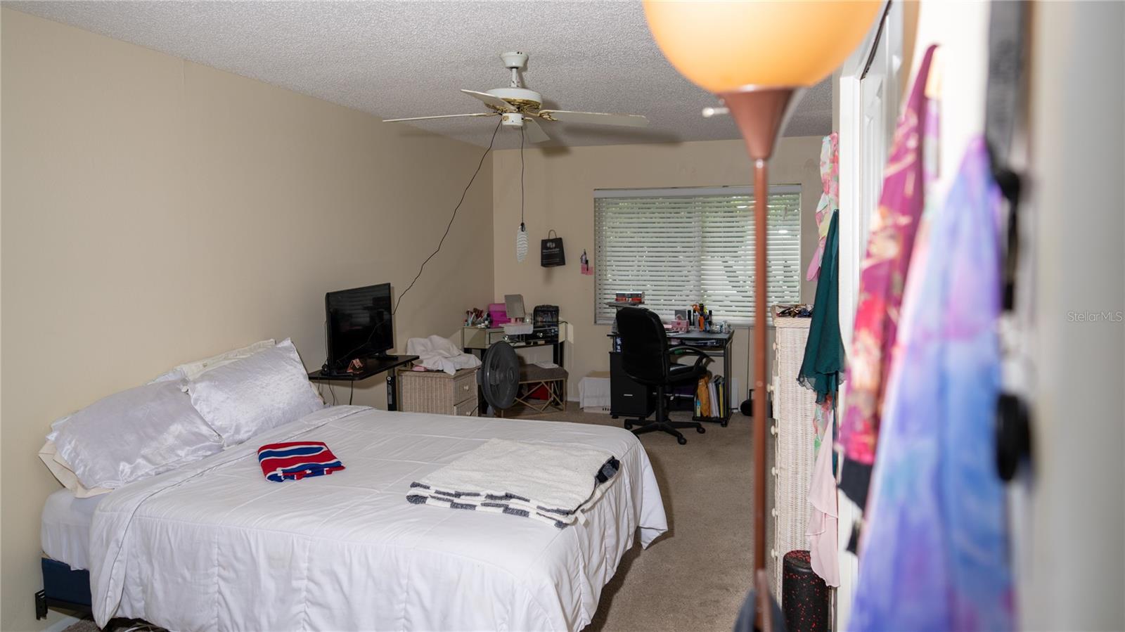 HIGHLAND LAKES - Residential