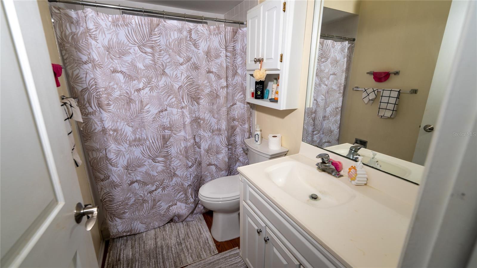 HIGHLAND LAKES - Residential