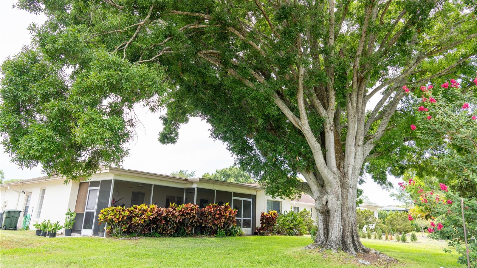 HIGHLAND LAKES - Residential