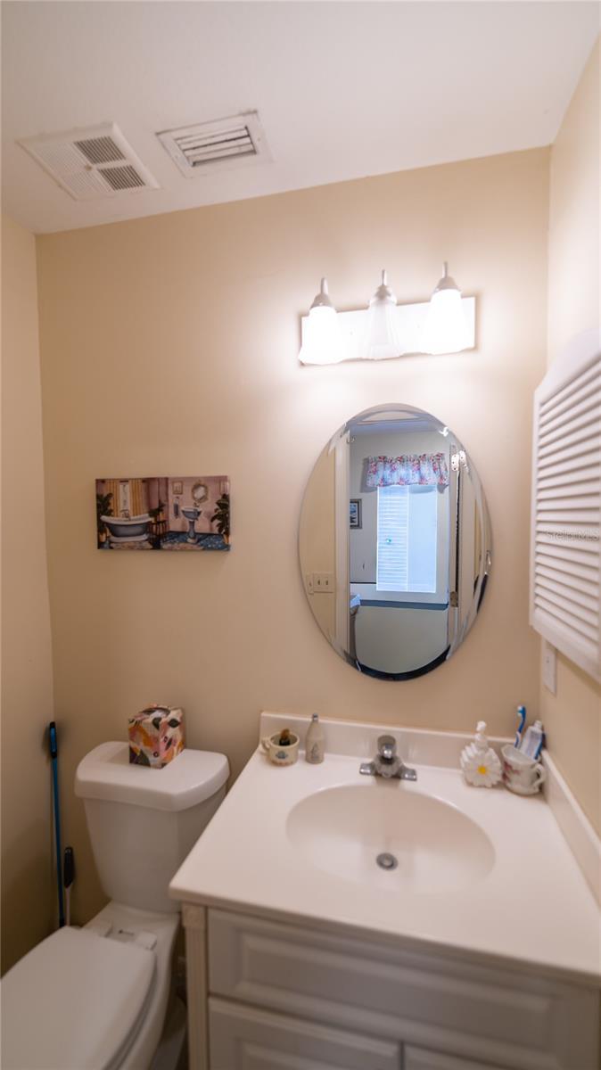 HIGHLAND LAKES - Residential