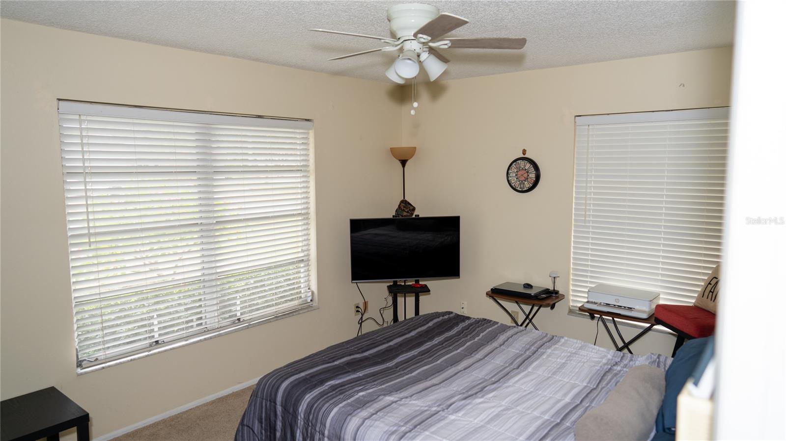 HIGHLAND LAKES - Residential