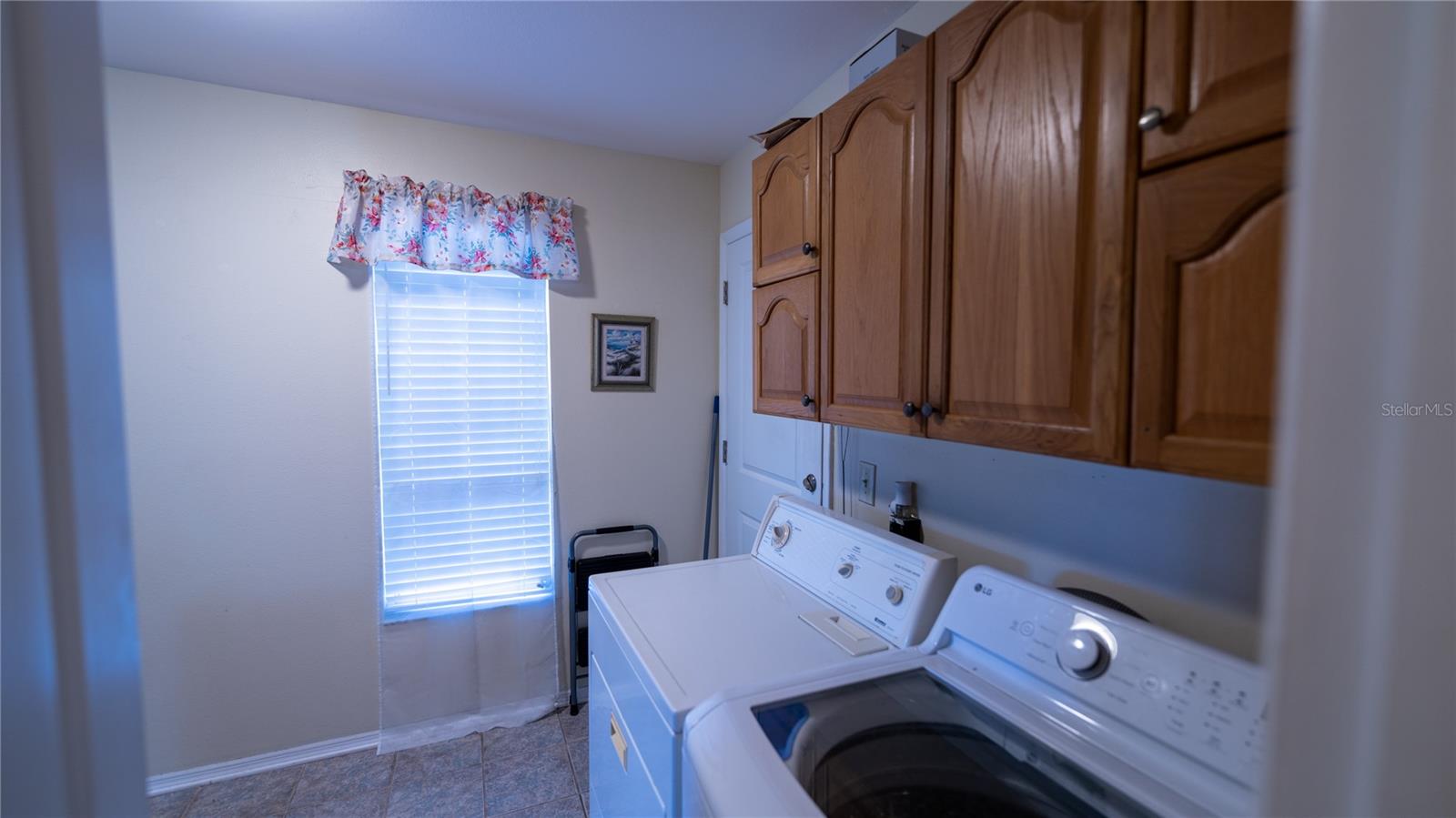HIGHLAND LAKES - Residential