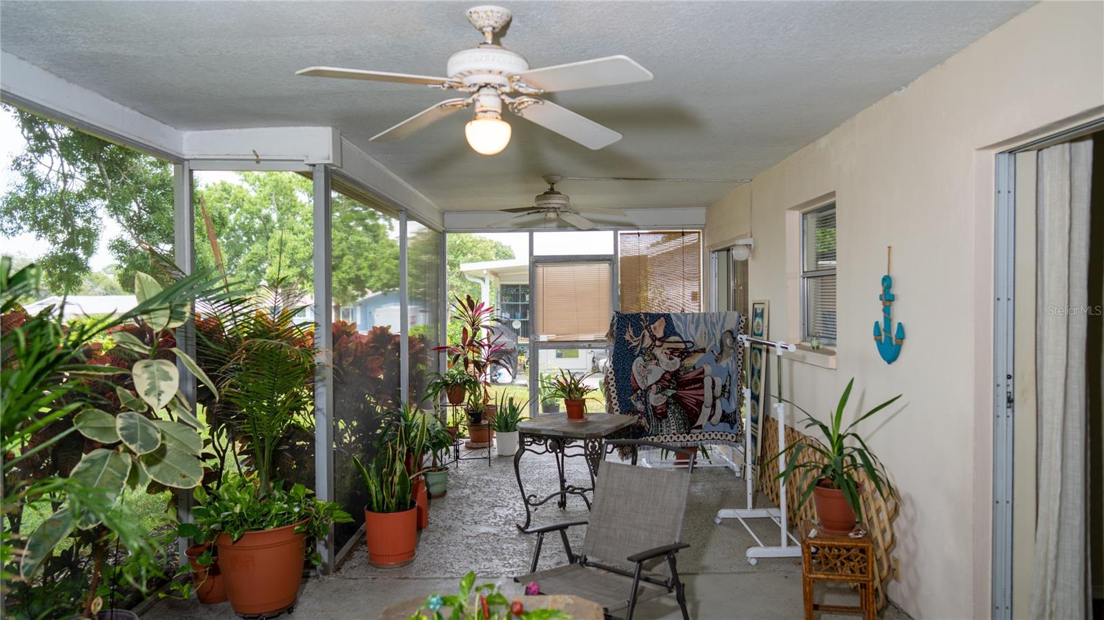 HIGHLAND LAKES - Residential