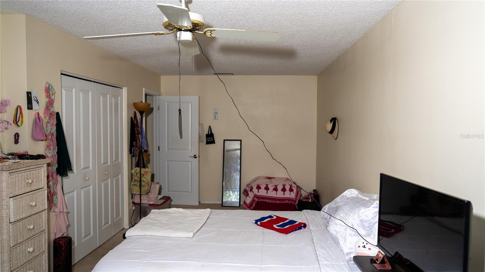 HIGHLAND LAKES - Residential