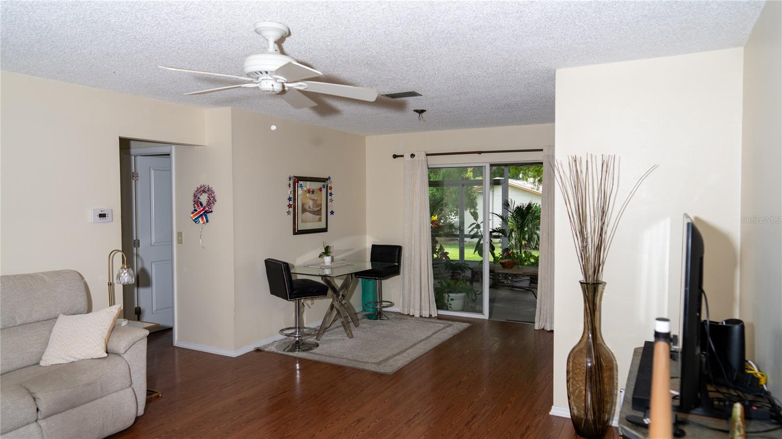 HIGHLAND LAKES - Residential