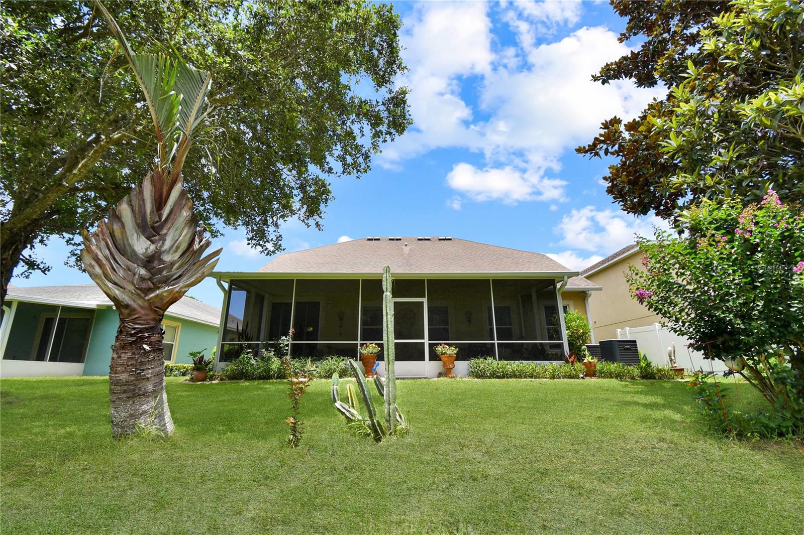 SUNSET COVE PH 02 - Residential