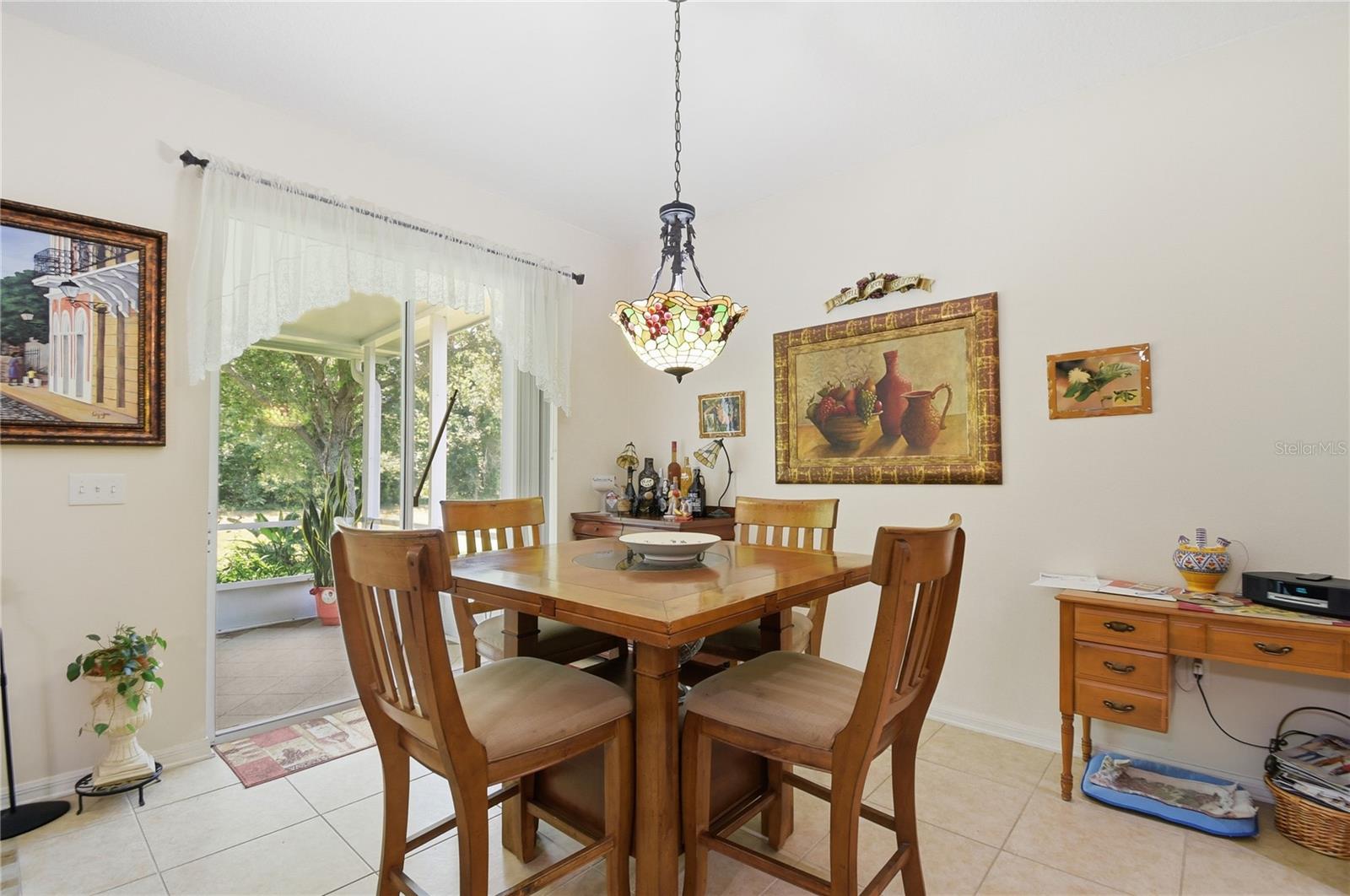 SUNSET COVE PH 02 - Residential
