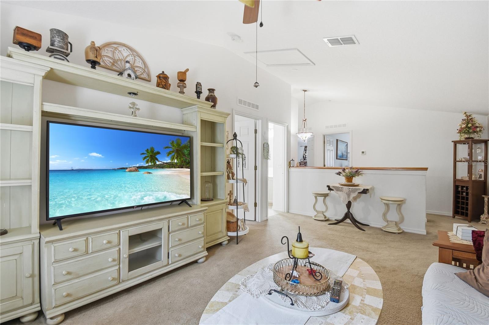 SUNSET COVE PH 02 - Residential