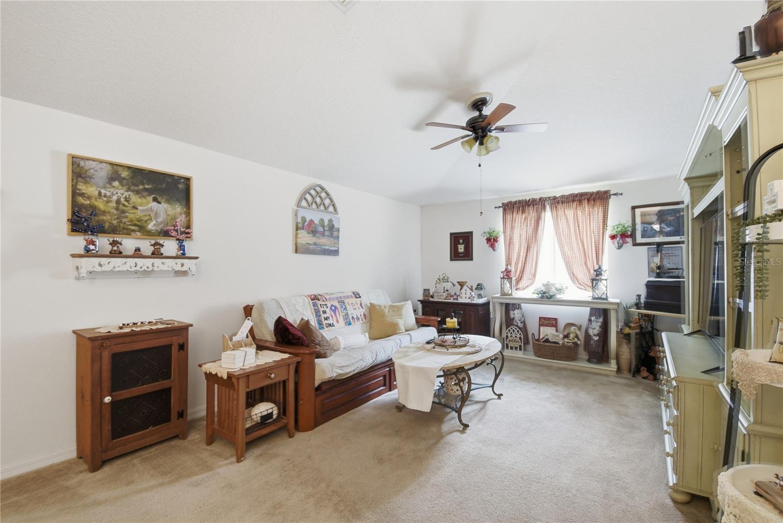 SUNSET COVE PH 02 - Residential