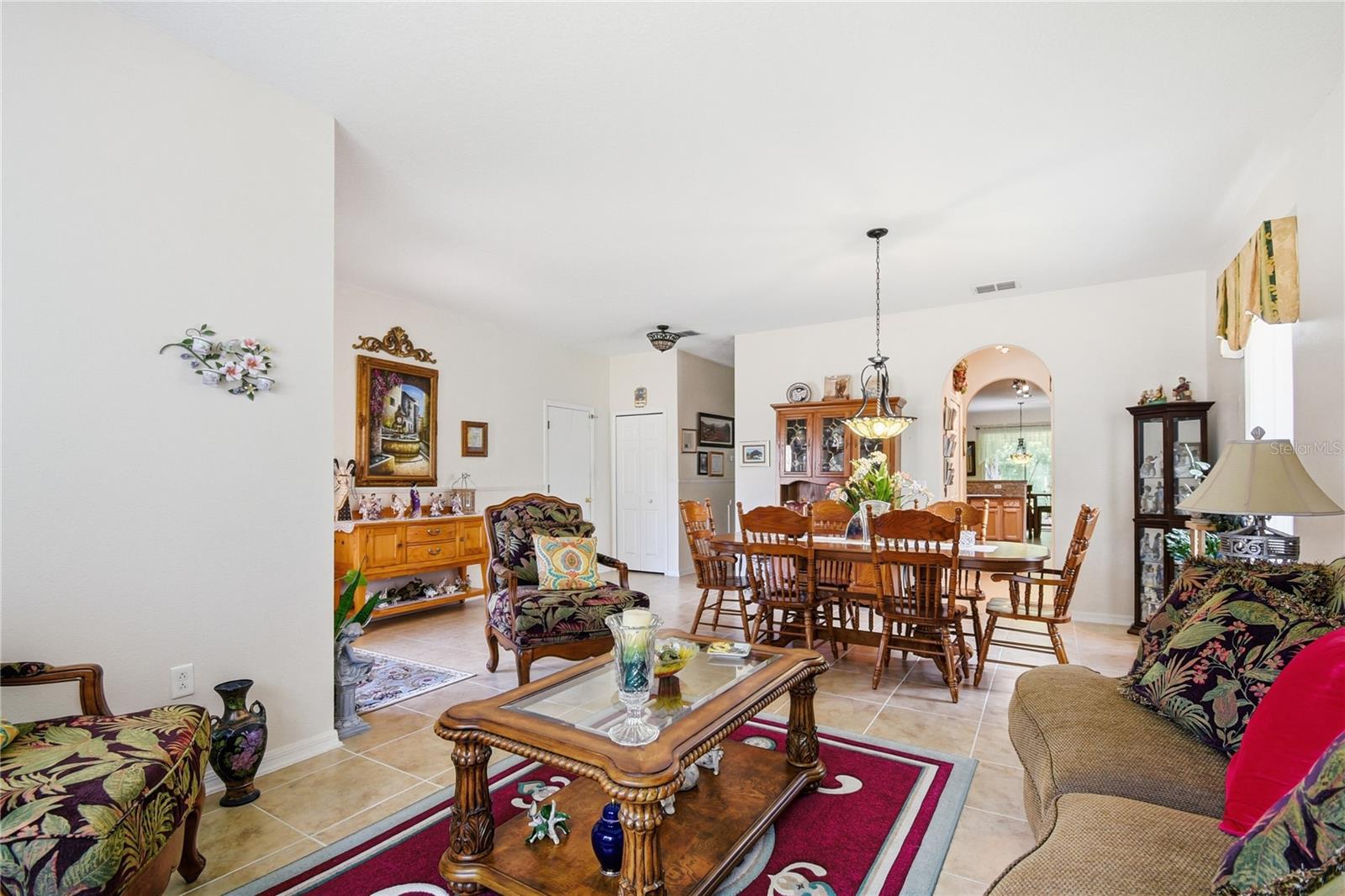 SUNSET COVE PH 02 - Residential