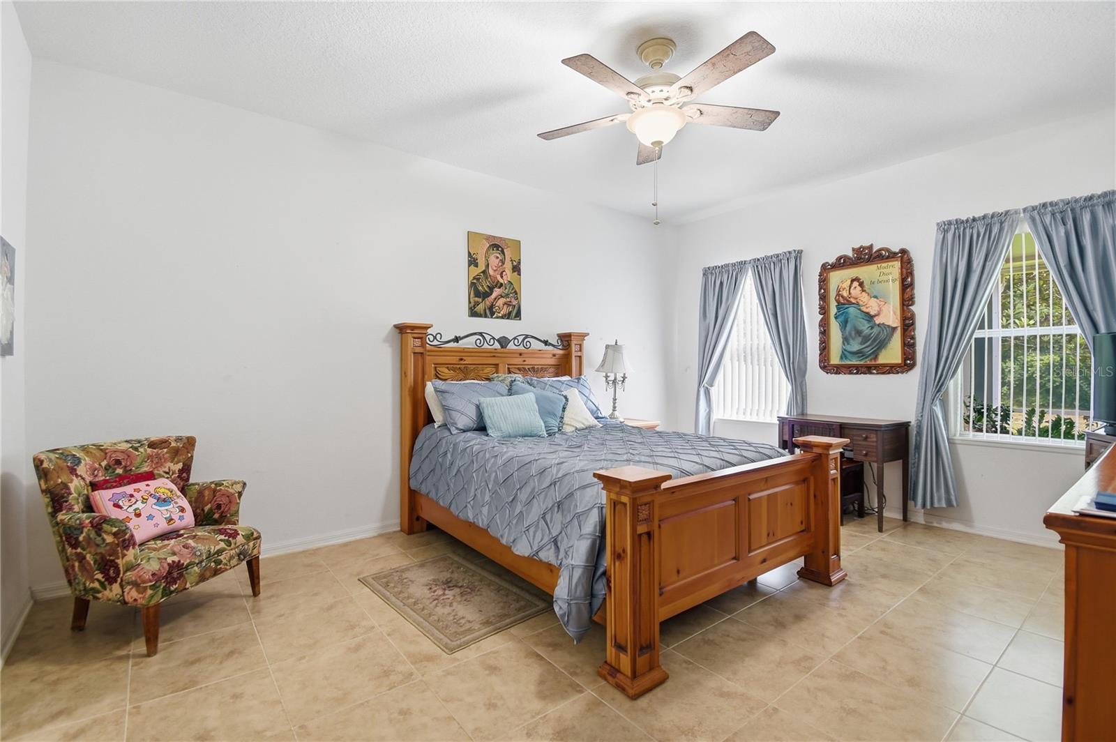 SUNSET COVE PH 02 - Residential
