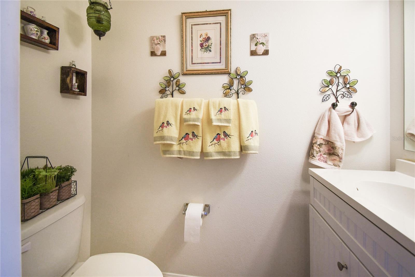 SUNSET COVE PH 02 - Residential