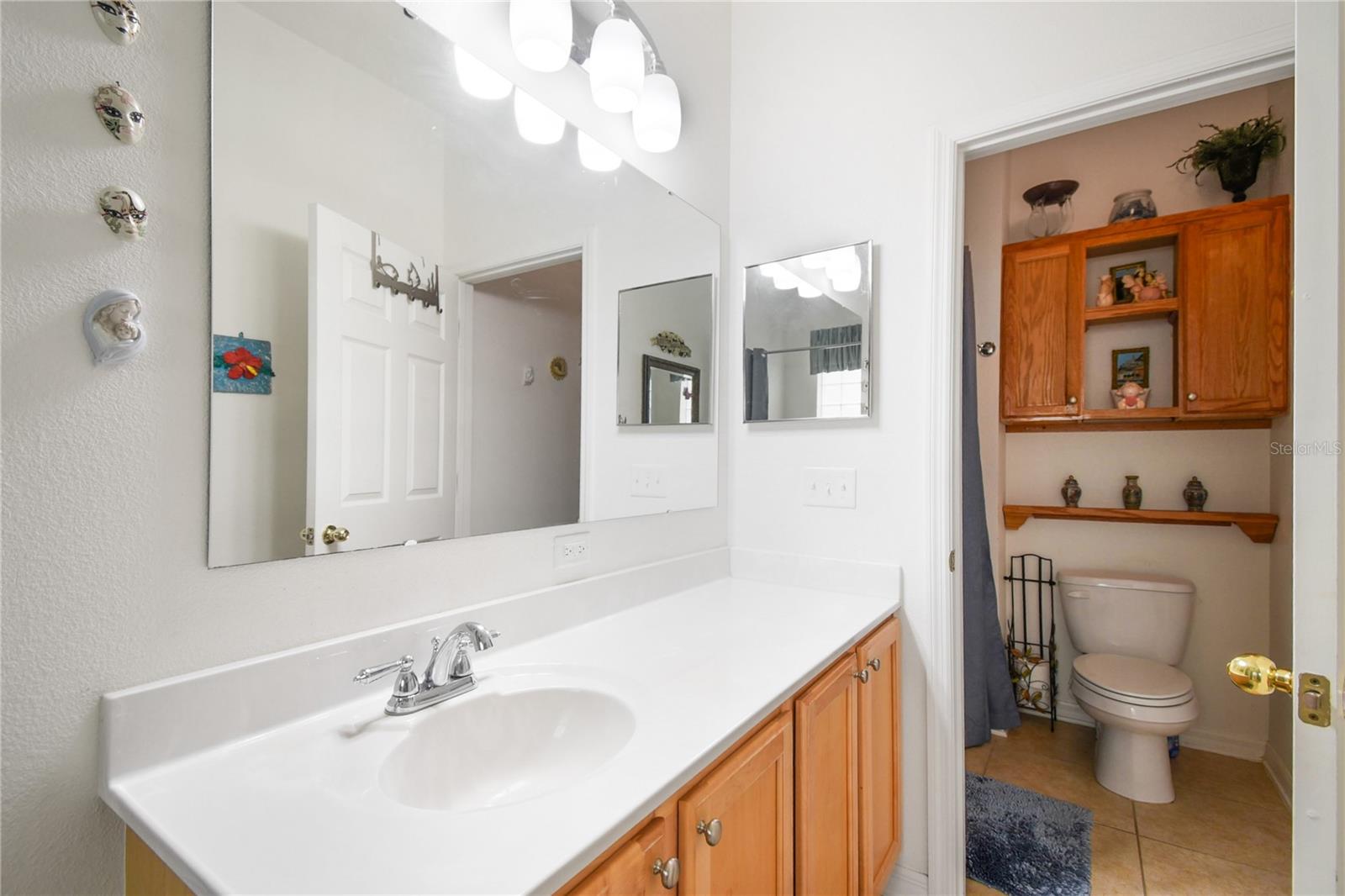 SUNSET COVE PH 02 - Residential