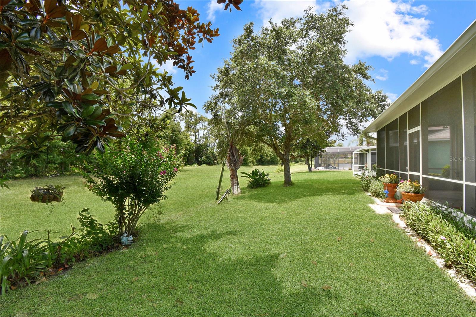 SUNSET COVE PH 02 - Residential