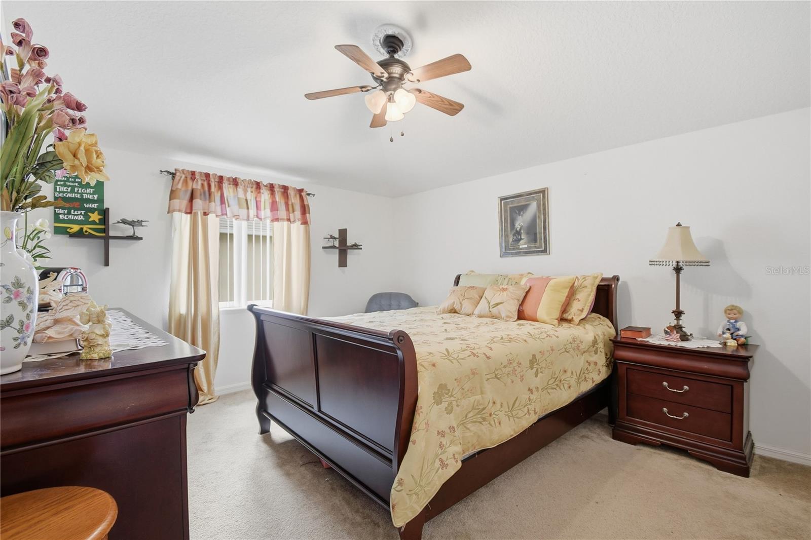 SUNSET COVE PH 02 - Residential