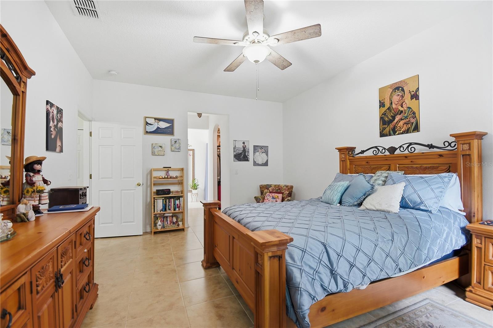 SUNSET COVE PH 02 - Residential