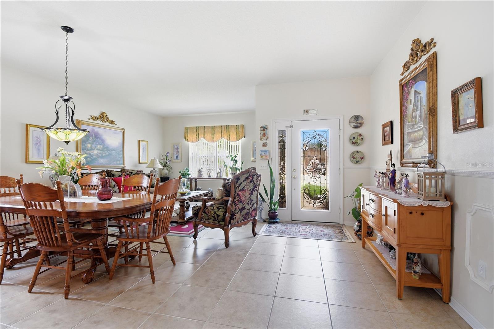 SUNSET COVE PH 02 - Residential