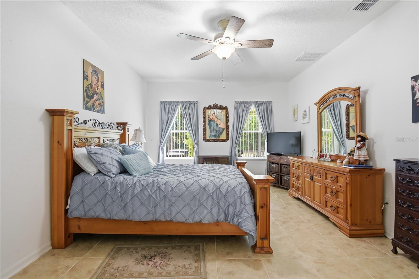 SUNSET COVE PH 02 - Residential