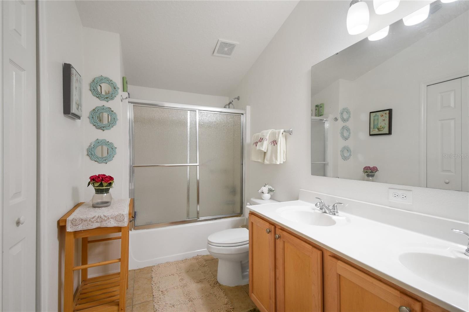 SUNSET COVE PH 02 - Residential