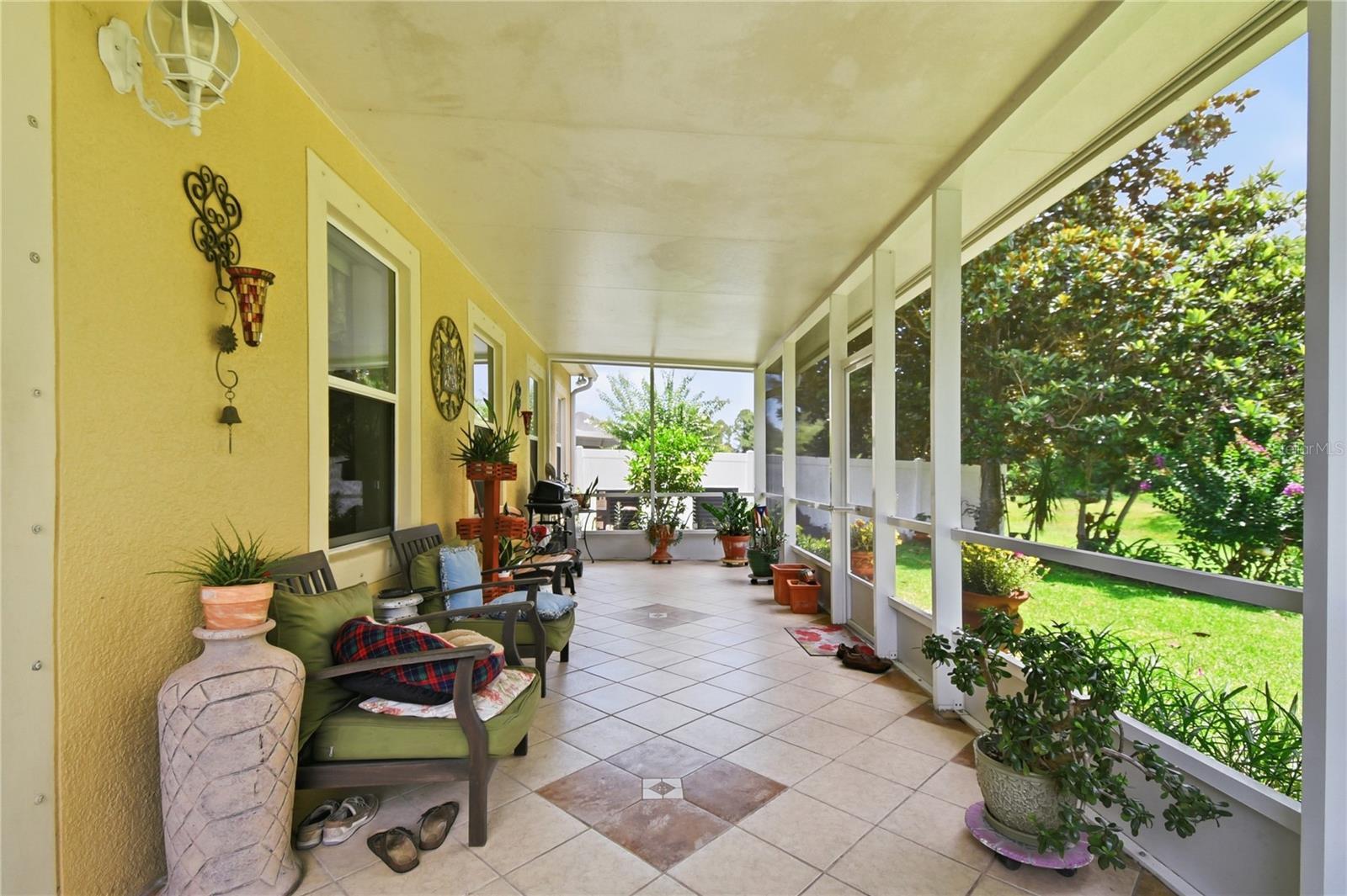 SUNSET COVE PH 02 - Residential