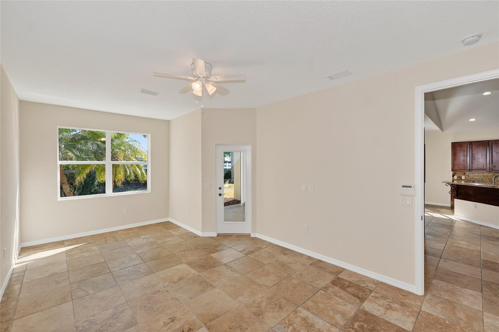 INDIGO RIDGE AT UNIVERSITY PLACE - Residential