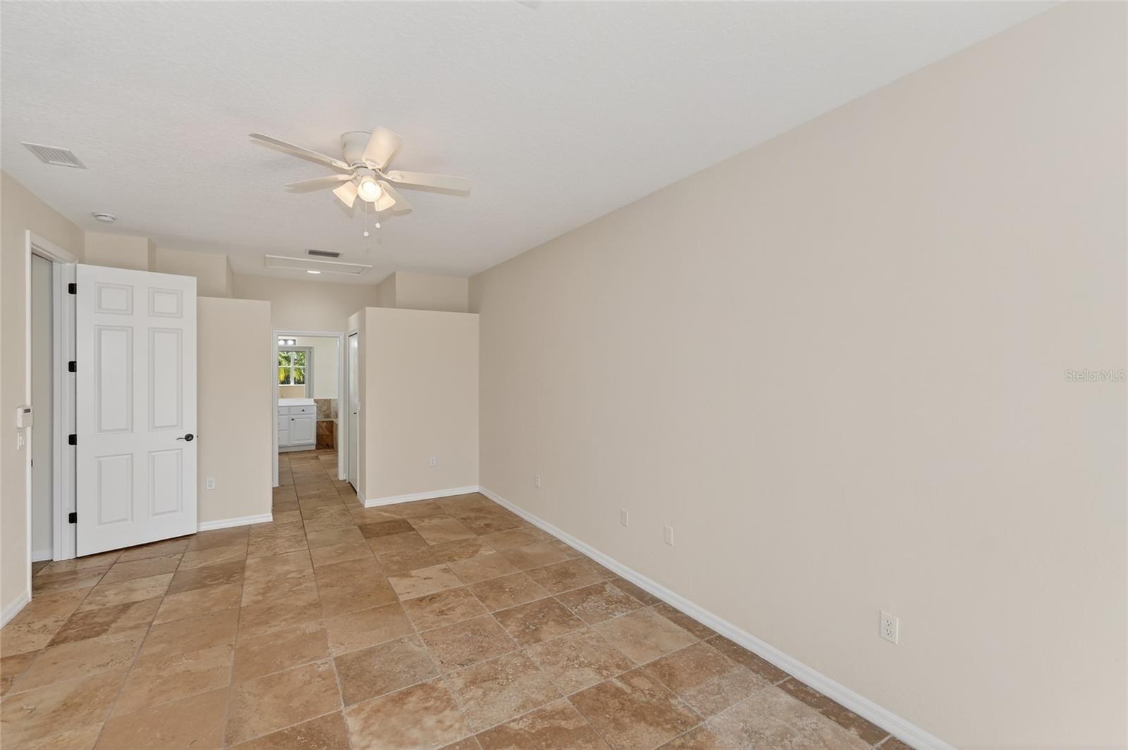 INDIGO RIDGE AT UNIVERSITY PLACE - Residential
