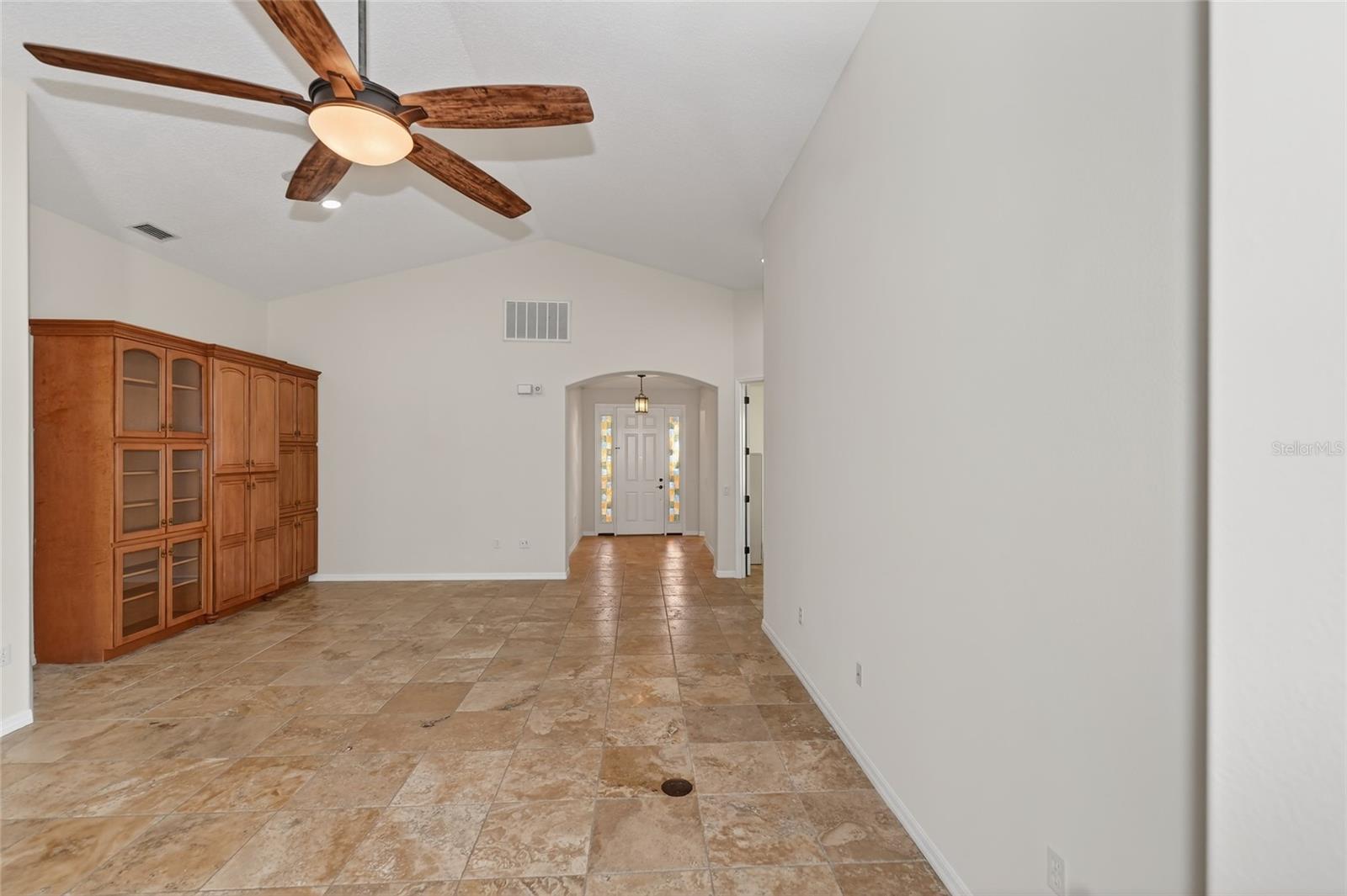 INDIGO RIDGE AT UNIVERSITY PLACE - Residential