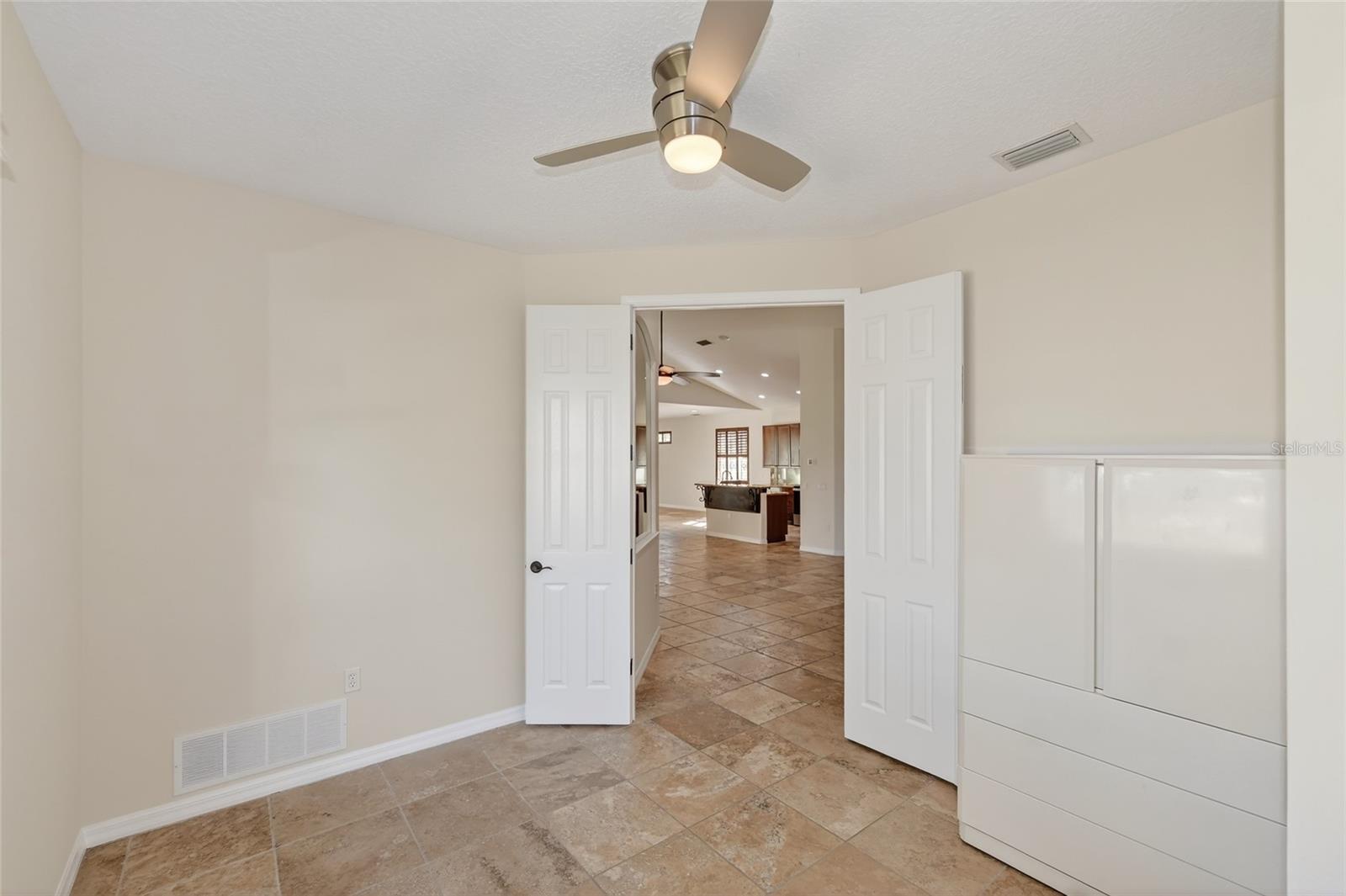 INDIGO RIDGE AT UNIVERSITY PLACE - Residential