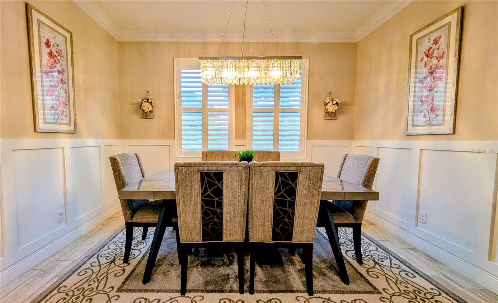 STARKEY RANCH VILLAGE 2 PH 2B - Residential