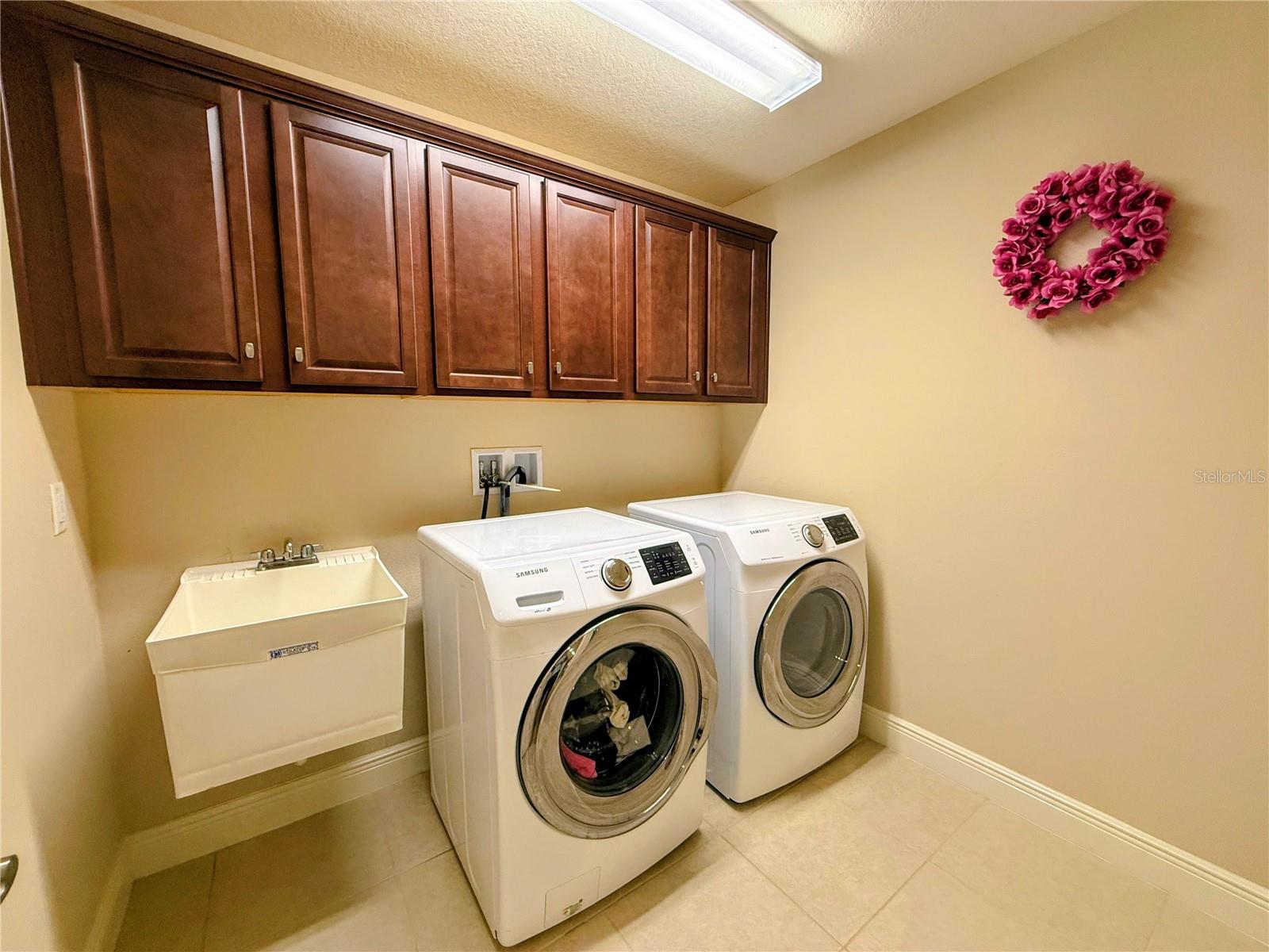 STARKEY RANCH VILLAGE 2 PH 2B - Residential