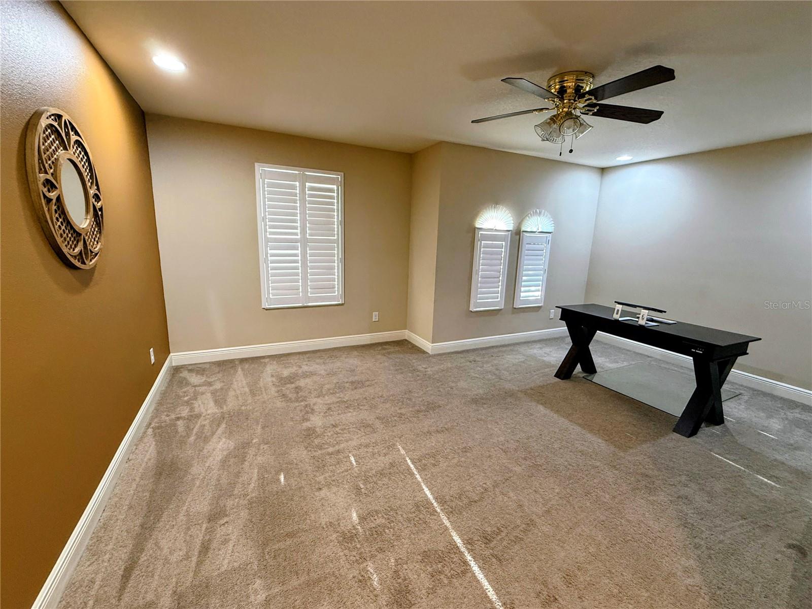 STARKEY RANCH VILLAGE 2 PH 2B - Residential