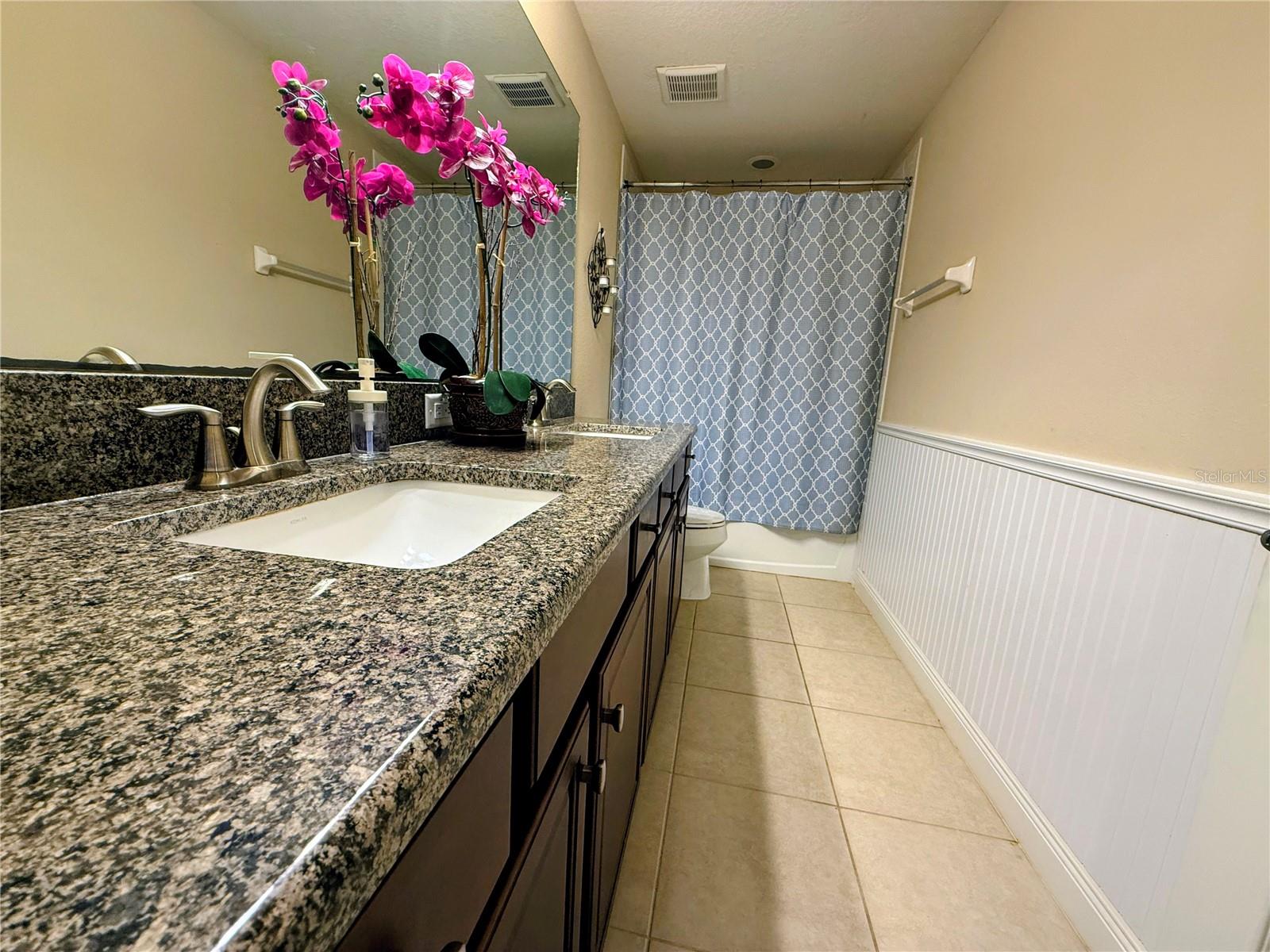 STARKEY RANCH VILLAGE 2 PH 2B - Residential
