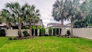 STARKEY RANCH VILLAGE 2 PH 2B - Residential