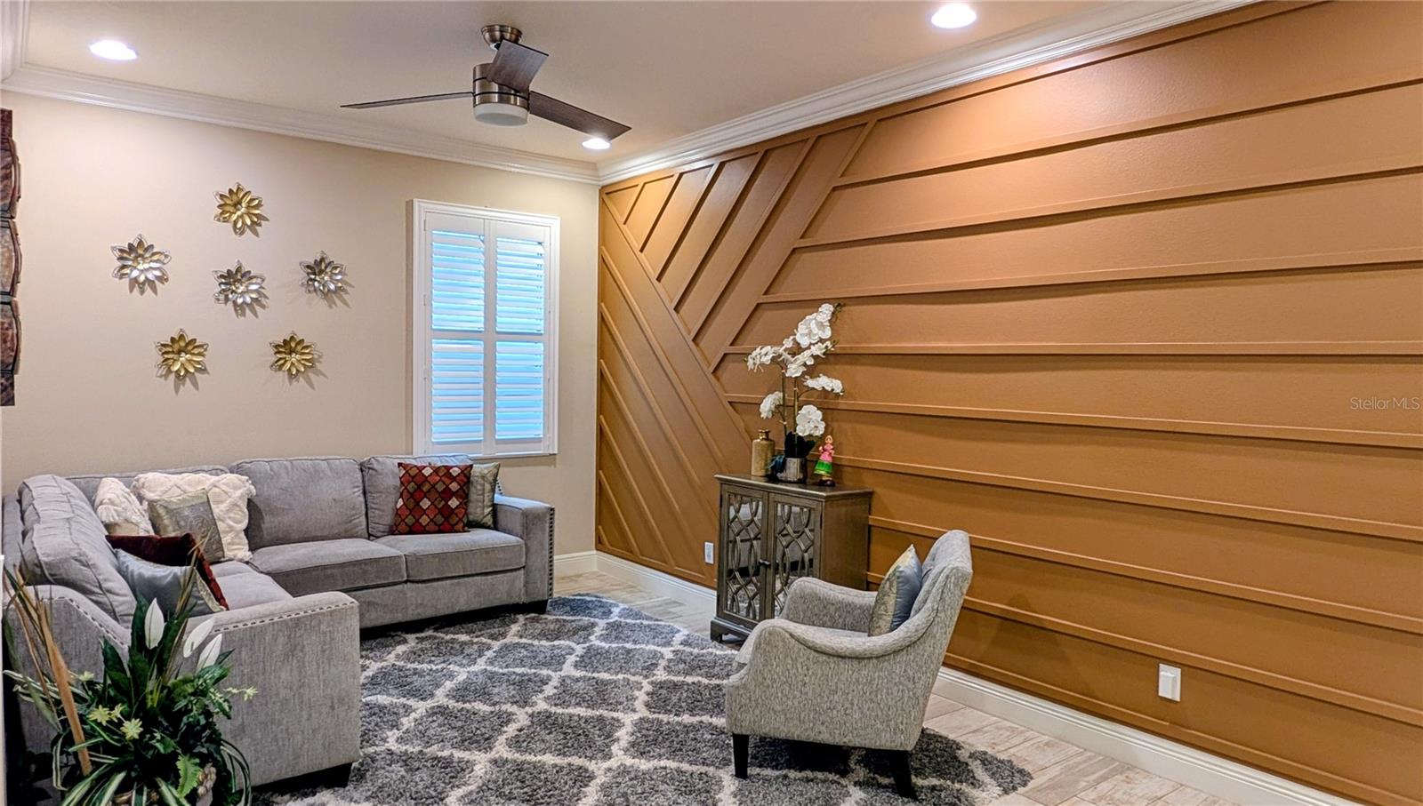 STARKEY RANCH VILLAGE 2 PH 2B - Residential