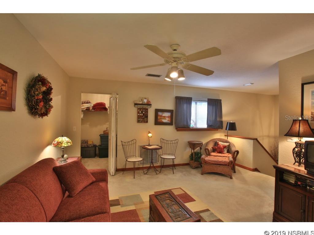 Hidden Pines Ph 01 - Residential