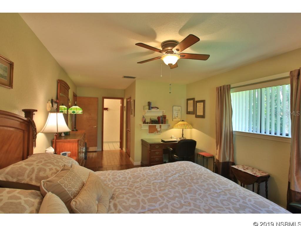 Hidden Pines Ph 01 - Residential