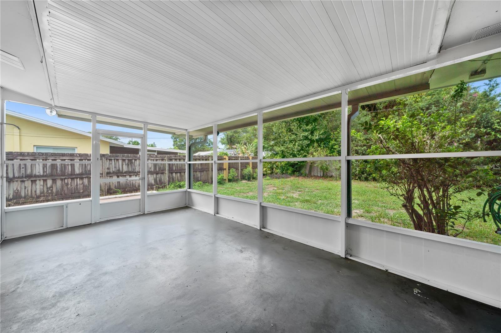 ROSERY GROVE VILLA 2ND ADD - Residential Lease
