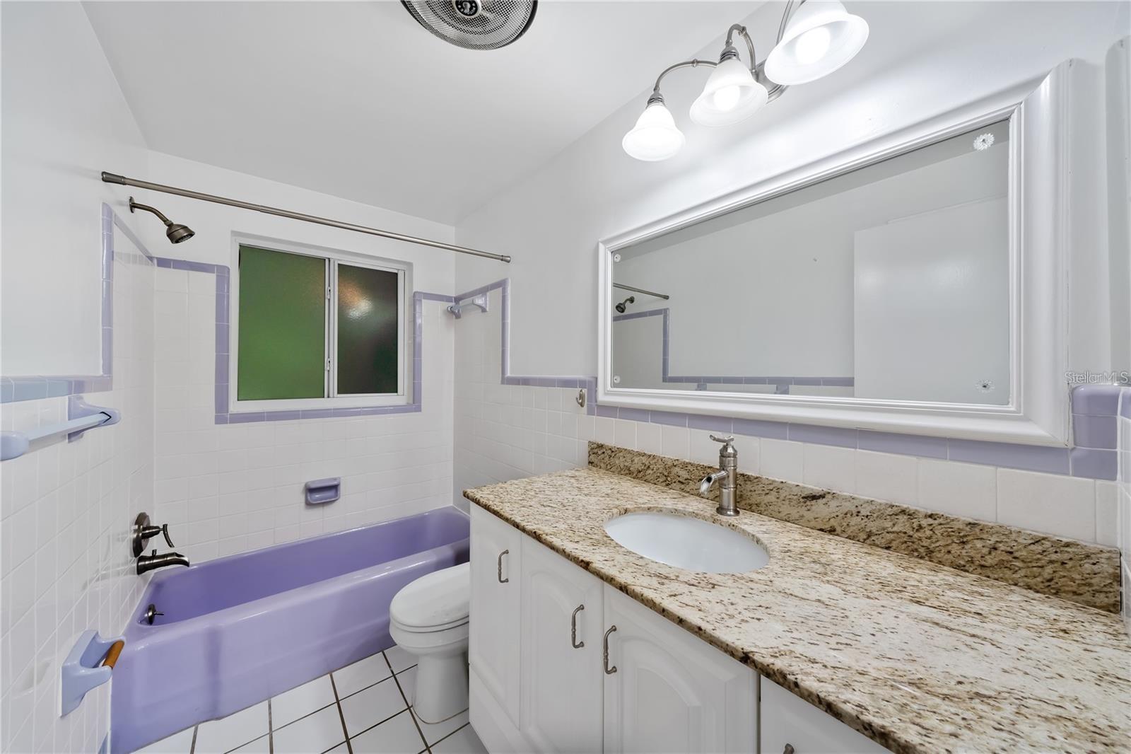ROSERY GROVE VILLA 2ND ADD - Residential Lease