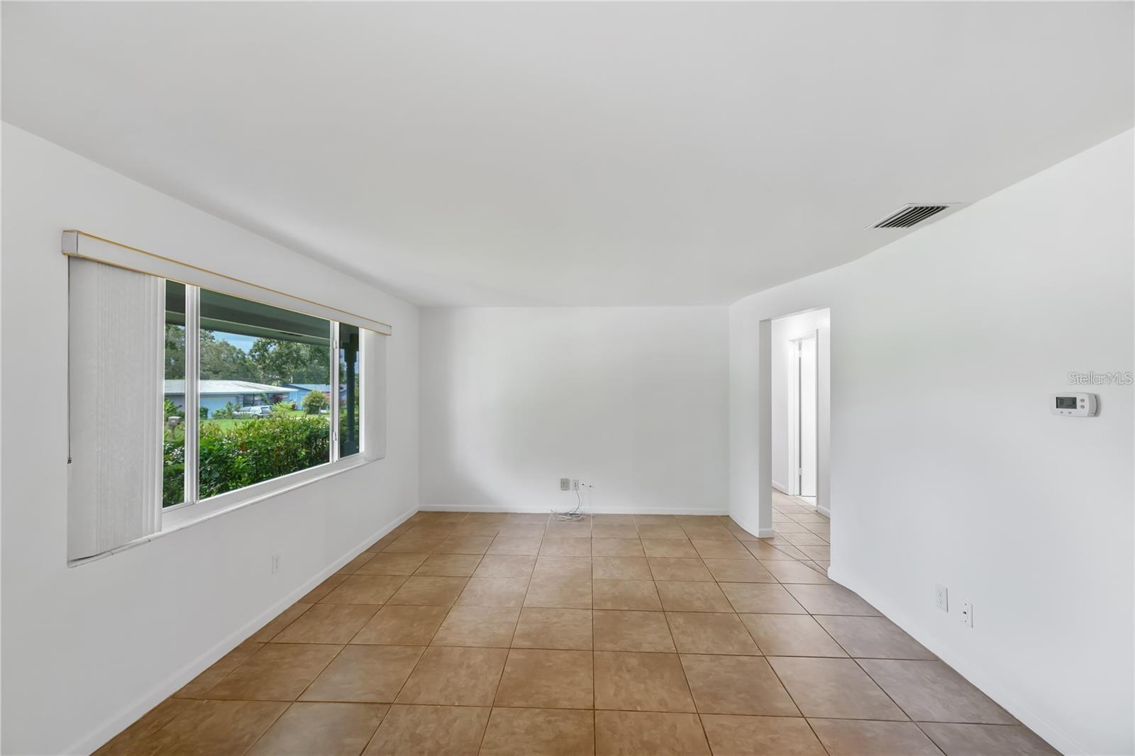 ROSERY GROVE VILLA 2ND ADD - Residential Lease