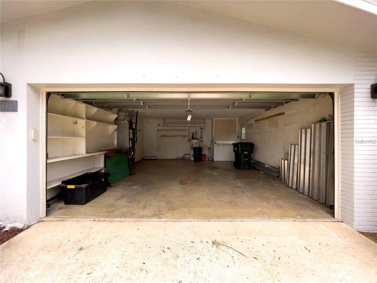 ROSERY GROVE VILLA 2ND ADD - Residential Lease
