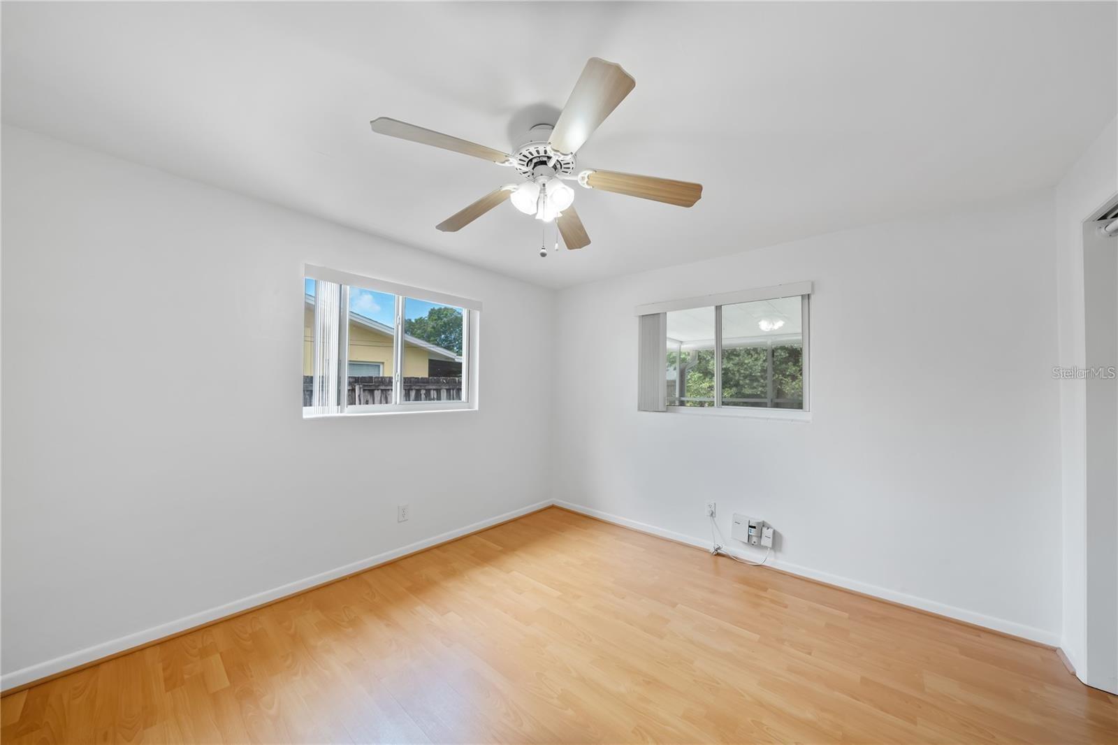 ROSERY GROVE VILLA 2ND ADD - Residential Lease
