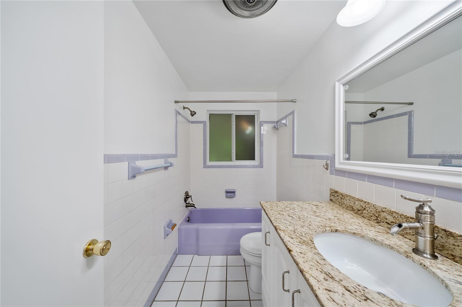 ROSERY GROVE VILLA 2ND ADD - Residential Lease