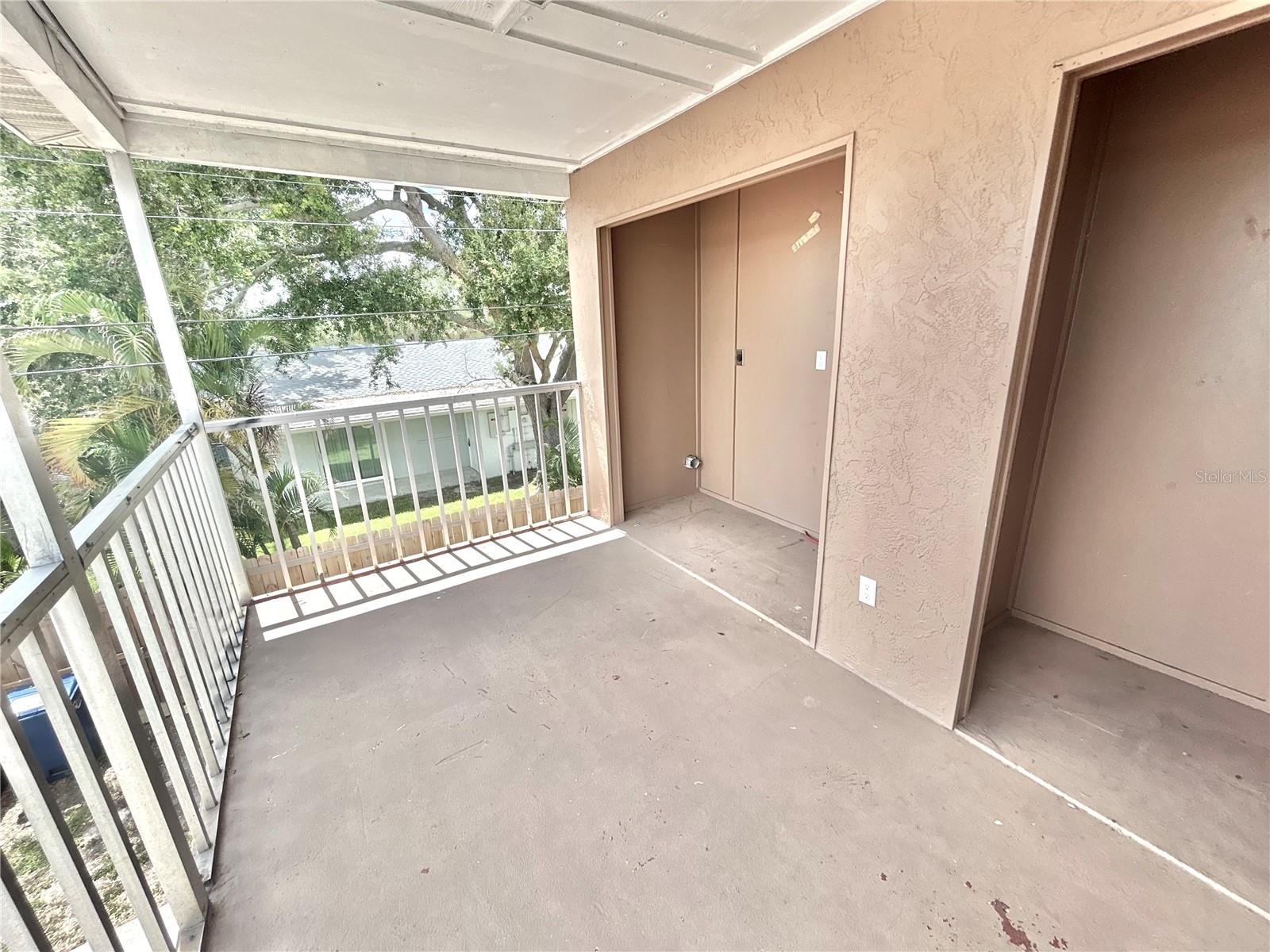 CORTEZ GARDENS FIRST SEC - Residential Lease