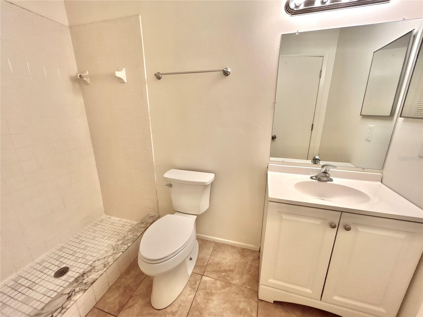 CORTEZ GARDENS FIRST SEC - Residential Lease