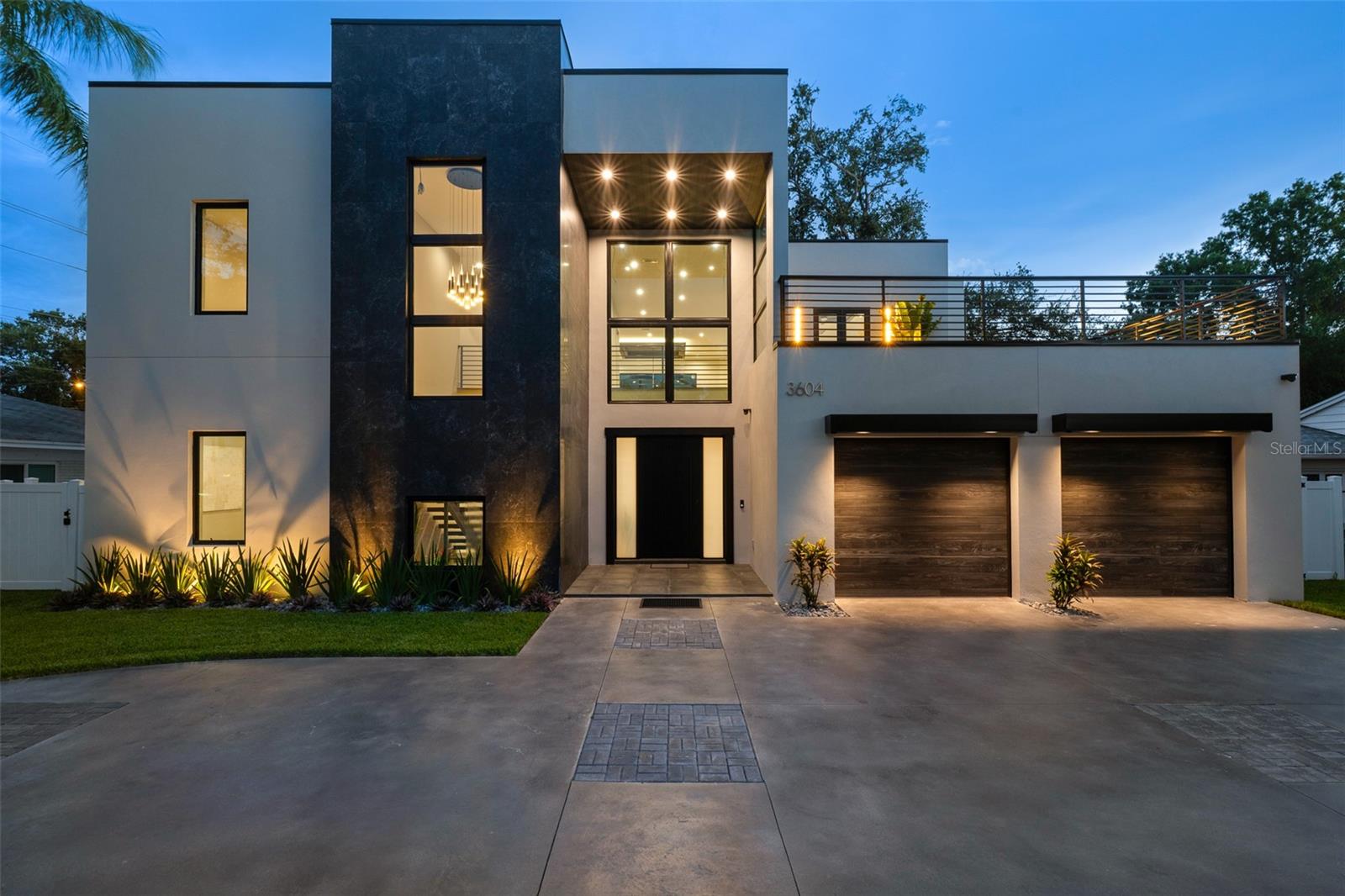 BEL MAR REV UNIT 7 - Residential