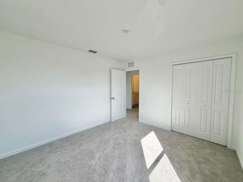 HUNT CLUB GROVES 40S - Residential