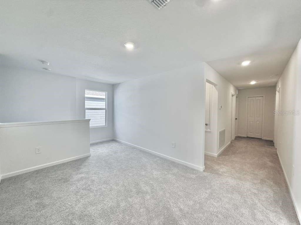 HUNT CLUB GROVES 40S - Residential
