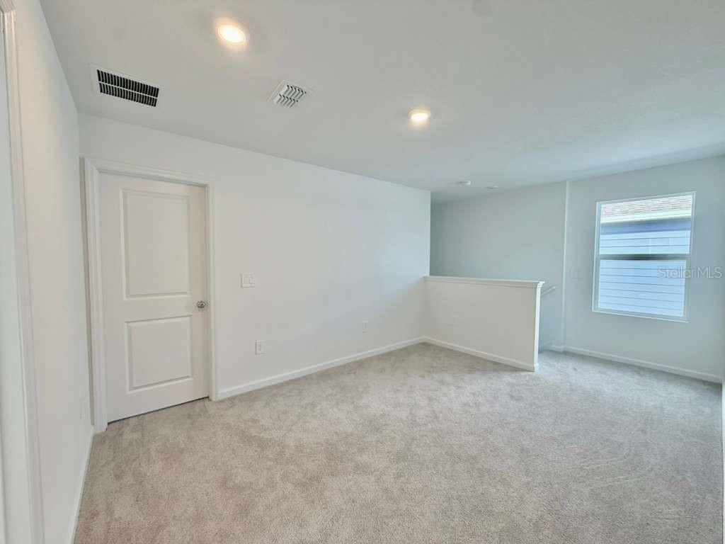 HUNT CLUB GROVES 40S - Residential
