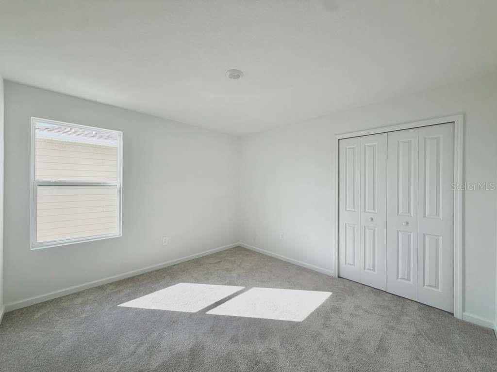 HUNT CLUB GROVES 40S - Residential