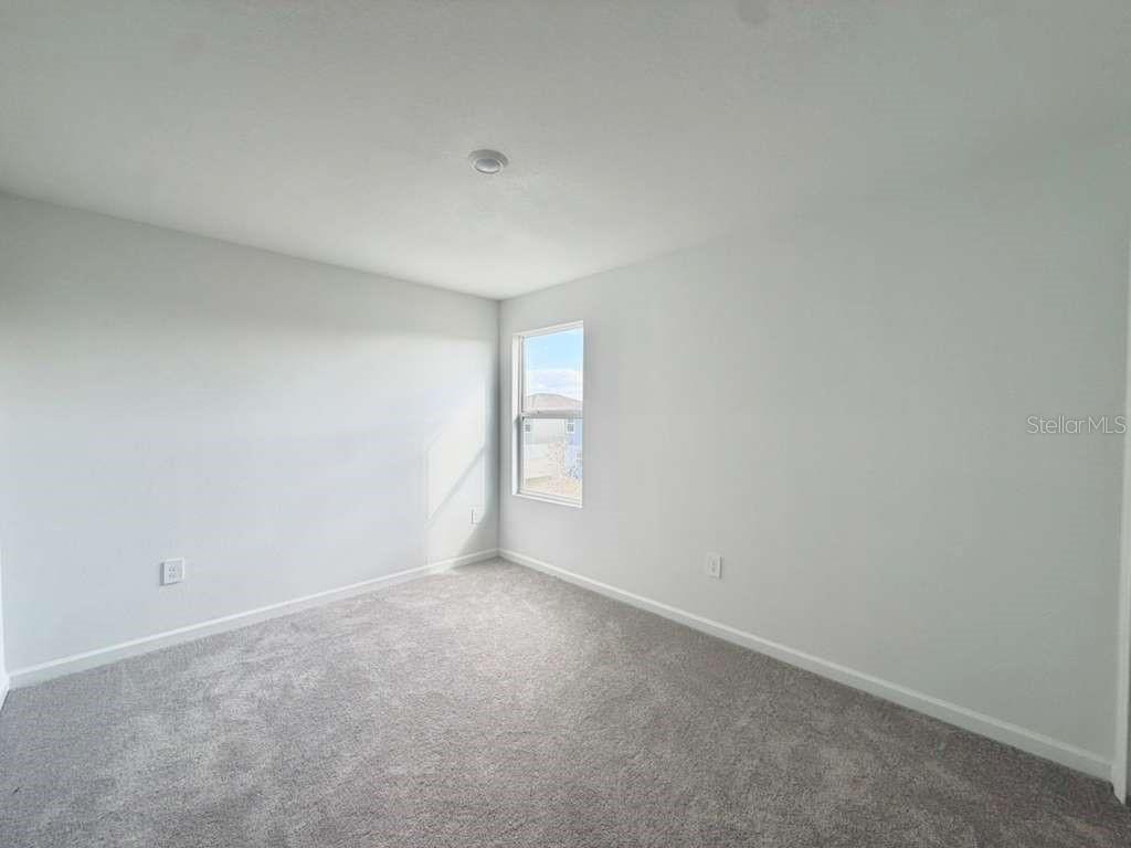 HUNT CLUB GROVES 40S - Residential